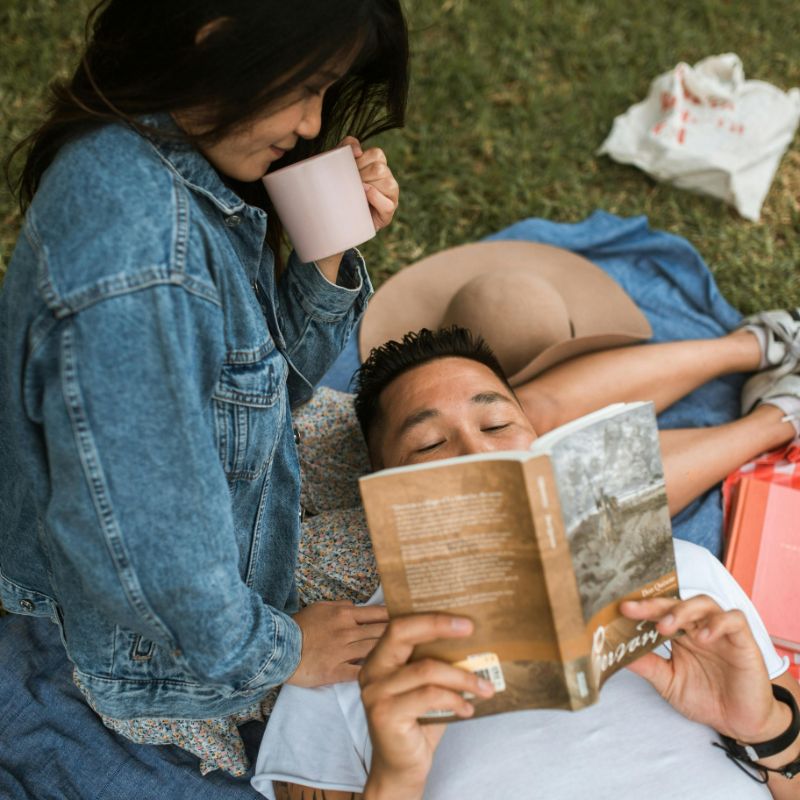 Link to Suspendisse faucibus nunc et