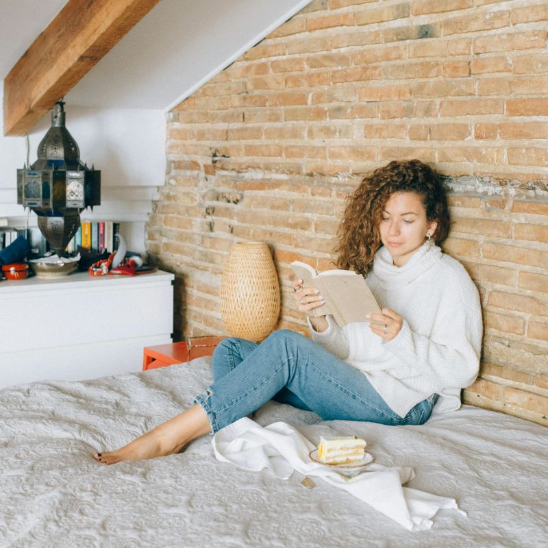 Link to Ut a nisl id cras ultricies mi